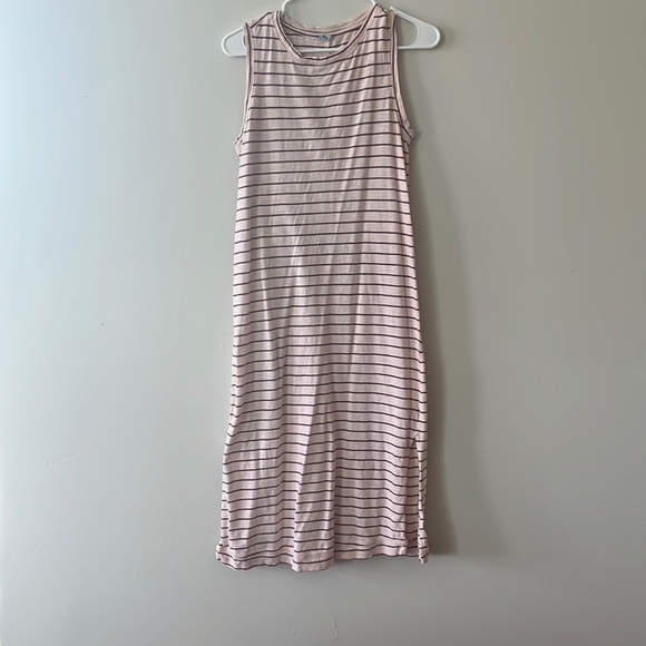 Old Navy T-Shirt Dress - Picture 1 of 1